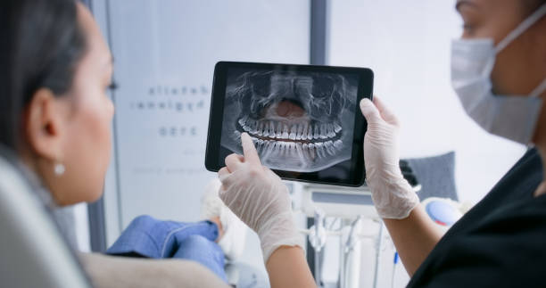 Licensed Invisalign Clear Aligners service in Cameron Park, TX - Smile Center Dentistry